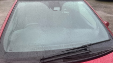 Toyota Yaris 1.5 Hybrid Excel TSS 5dr CVT Hybrid Hatchback